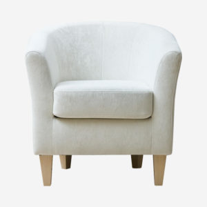 White High Quality Sofa