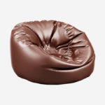 Added to Wishlist